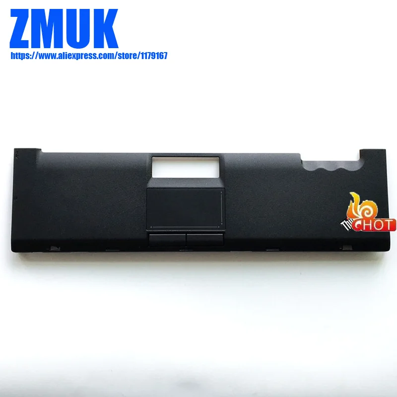 New Original Palmrest Assembled w/ Touchpad For Lenovo ThinkPad T400 R400 Laptop,FRU 44C0655 45n6139 45N6137
New Original Palmrest Assembled w/ Touchpad For Lenovo ThinkPad T400 R400 Laptop,FRU 44C0655 45n6139 45N6137