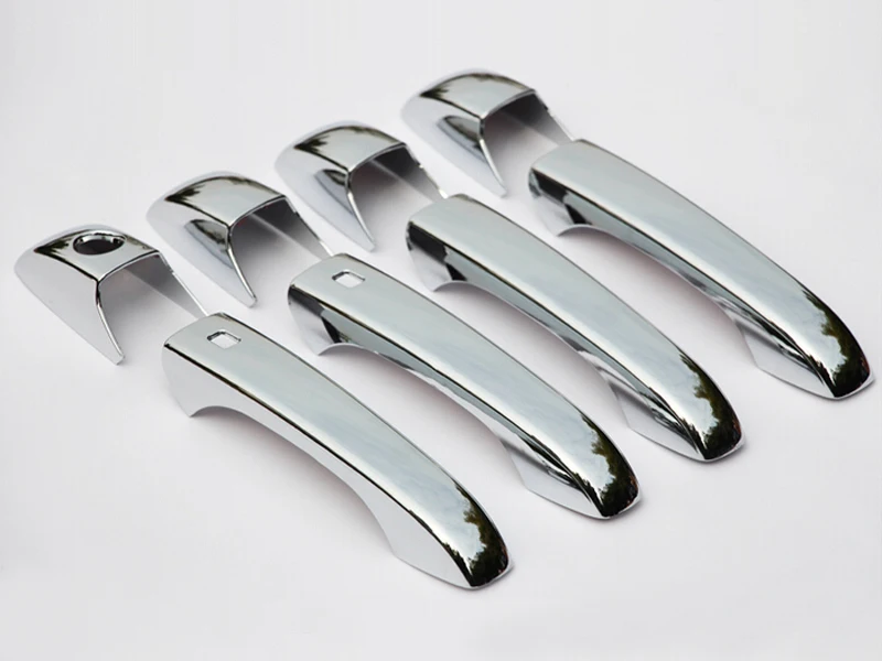 fit for Jeep Grand Cherokee 2014-2018 2014 2015 2016 2017 2018 ABS Chromed Side Car Door Handle Cover Trim Accessories exterior
fit for Jeep Grand Cherokee 2014-2018 2014 2015 2016 2017 2018 ABS Chromed Side Car Door Handle Cover Trim Accessories exterior