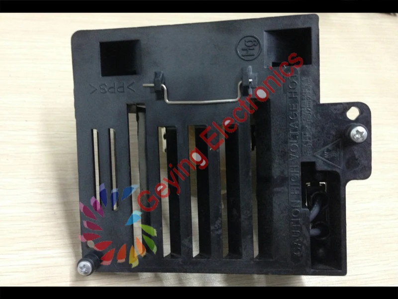 POA-LMP101 610-328-7362 оригинальный модуль с лампой для проектора для San yo PLC-XP57/San yo PLC-XP57L
POA-LMP101 610-328-7362 оригинальный модуль с лампой для проектора для San yo PLC-XP57/San yo PLC-XP57L