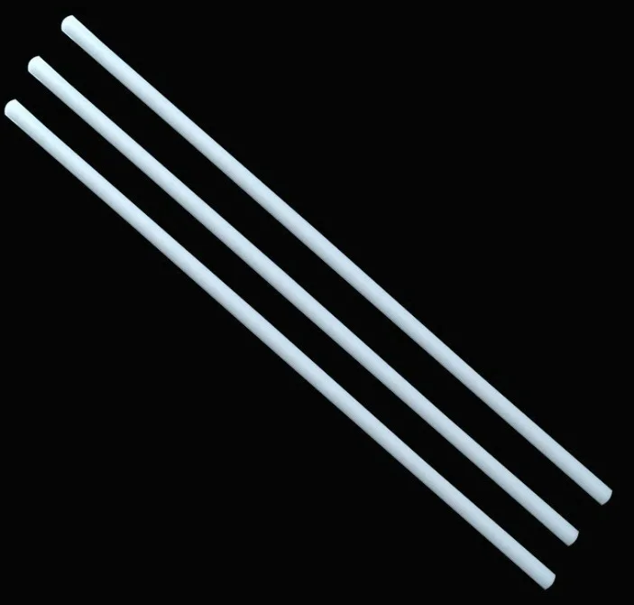 Soft plastic materials for DIY lying fishing float clear and durable floating float
Soft plastic materials for DIY lying fishing float clear and durable floating float