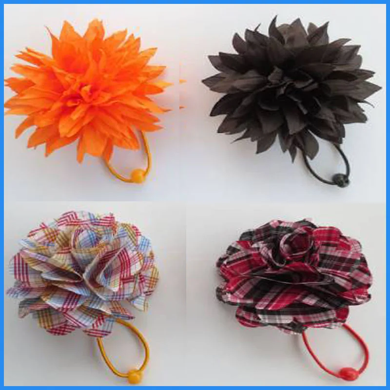 Free Shipping 20pcs3.25-3.5 BLESSINGHairbows For Girls With Elastic Band Cute Hairbow Hair Accessories
Free Shipping 20pcs3.25-3.5 BLESSINGHairbows For Girls With Elastic Band Cute Hairbow Hair Accessories