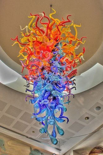 Italian Large Modern Chandelier Lighting Murano Glass Handmade Blown Glass Chandelier with LED Lights Chinese Supplier
Italian Large Modern Chandelier Lighting Murano Glass Handmade Blown Glass Chandelier with LED Lights Chinese Supplier