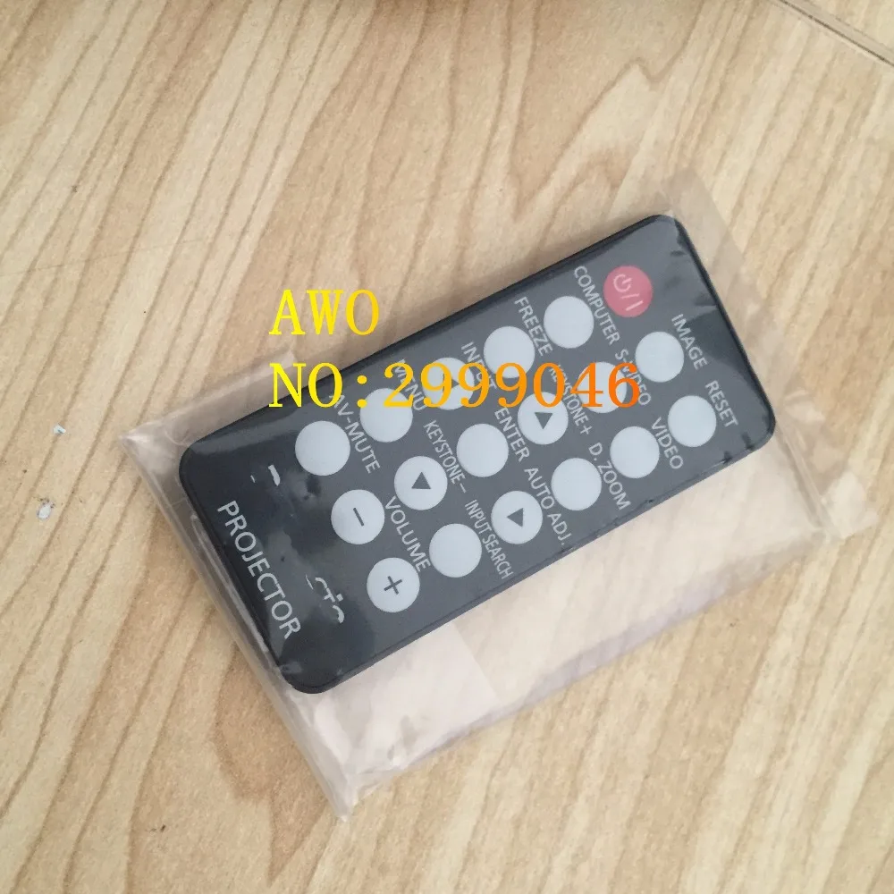 Совершенно новый оригинальный пульт дистанционного управления для фотовспышки
Совершенно новый оригинальный пульт дистанционного управления для фотовспышки