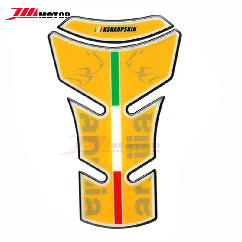 Motorcycle Carbon Fiber 3D Emblem Fule Tank Pad Protective Decal Sticker For Aprilia SHIVER 750
Motorcycle Carbon Fiber 3D Emblem Fule Tank Pad Protective Decal Sticker For Aprilia SHIVER 750