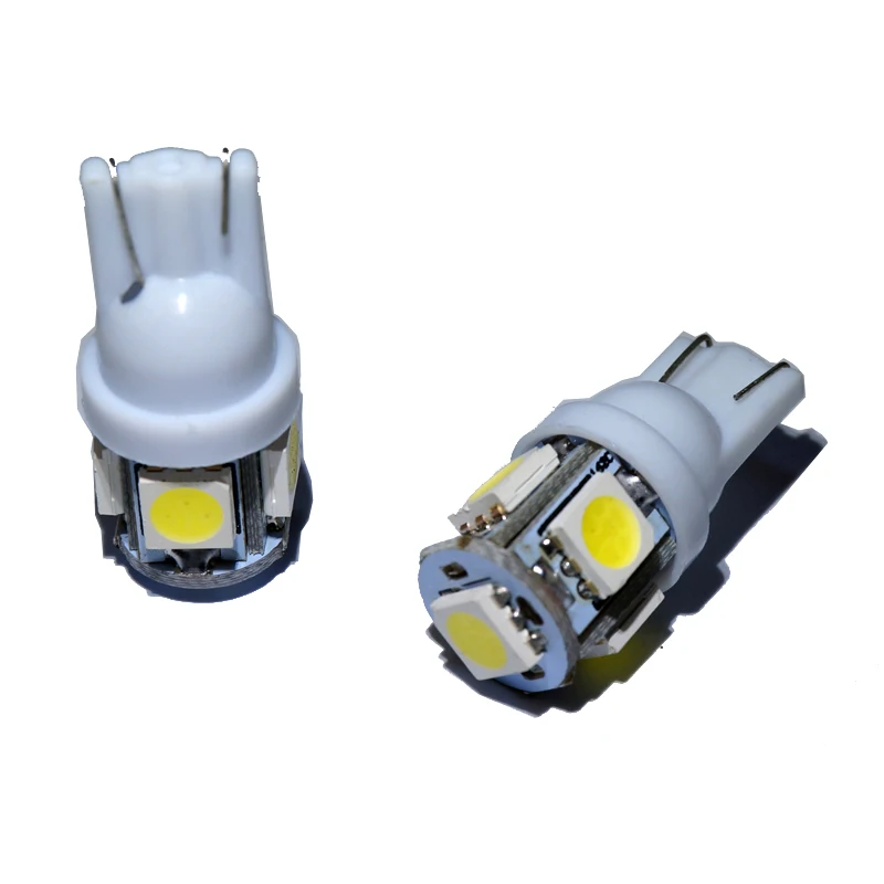 AORUNYEBAO 1000X Белый T10 194 168 W5W 5SMD лампочки 5050 5LED поворотные Угловые парковочные огни 12В Автомобильный источник света для авто лампы
AORUNYEBAO 1000X Белый T10 194 168 W5W 5SMD лампочки 5050 5LED поворотные Угловые парковочные огни 12В Автомобильный источник света для авто лампы