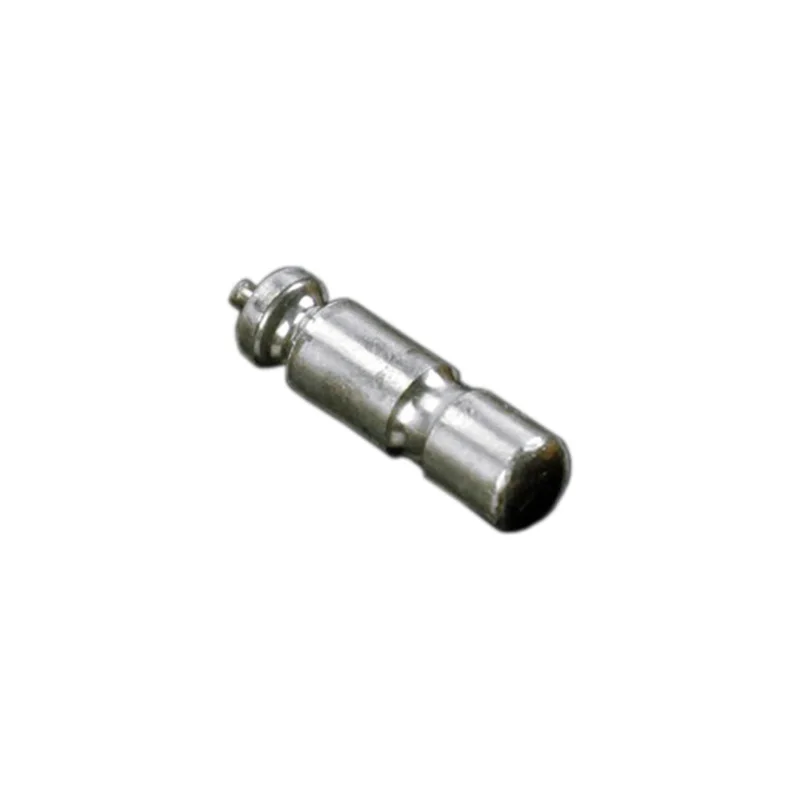 100pcs/lot CR311 Battery Electronic Fishing Float Battery for Night Fishing Luminous Float Battery Fishing Tackle Accessory B194
100pcs/lot CR311 Battery Electronic Fishing Float Battery for Night Fishing Luminous Float Battery Fishing Tackle Accessory B194