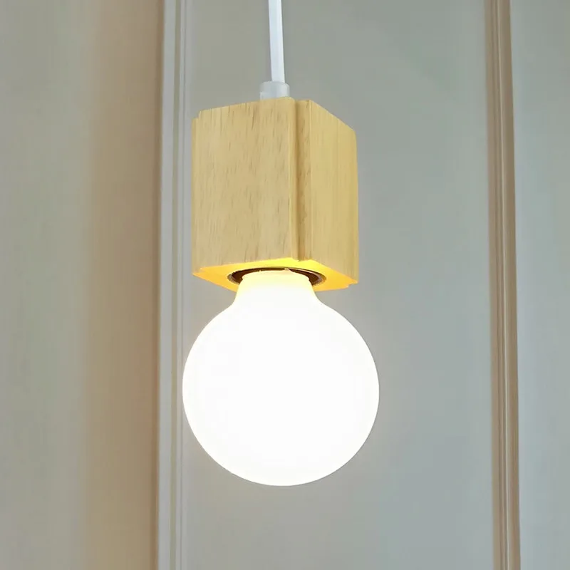 vintage led glass ball scandinavian vintage lamp decorative items for home christmas decorations for home kitchen light
vintage led glass ball scandinavian vintage lamp decorative items for home christmas decorations for home kitchen light