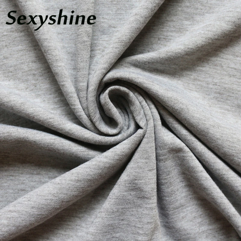 Top women off white streetwear sexy tank tops fitness clothing off shoulder sleeveless bodycon crop top tees summer 2018
Top women off white streetwear sexy tank tops fitness clothing off shoulder sleeveless bodycon crop top tees summer 2018