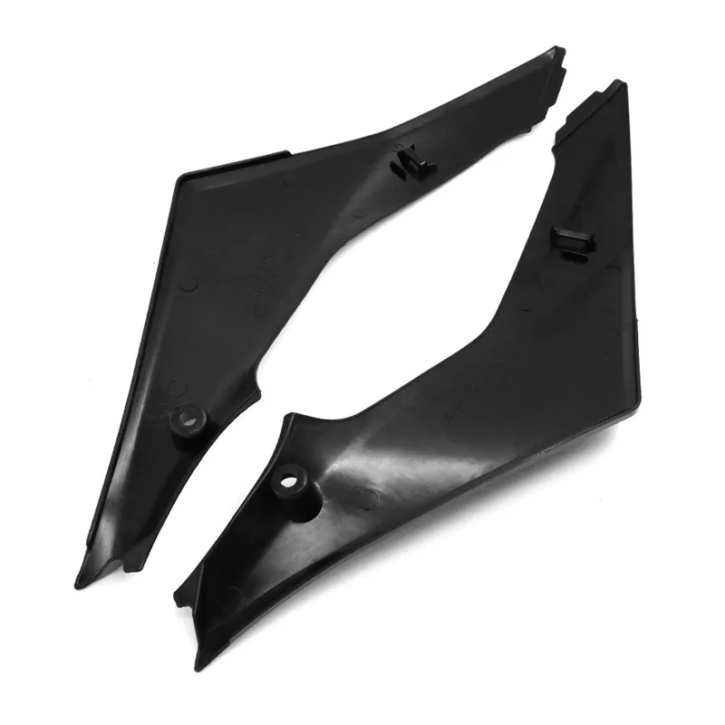 Black Gas Tank Side Trim Insert Cover Panel Fairing Cowl For Suzuki GSXR1000 K7 2007 2008 GSXR 1000 G-SXR 1000 K7 Motorcycle
Black Gas Tank Side Trim Insert Cover Panel Fairing Cowl For Suzuki GSXR1000 K7 2007 2008 GSXR 1000 G-SXR 1000 K7 Motorcycle