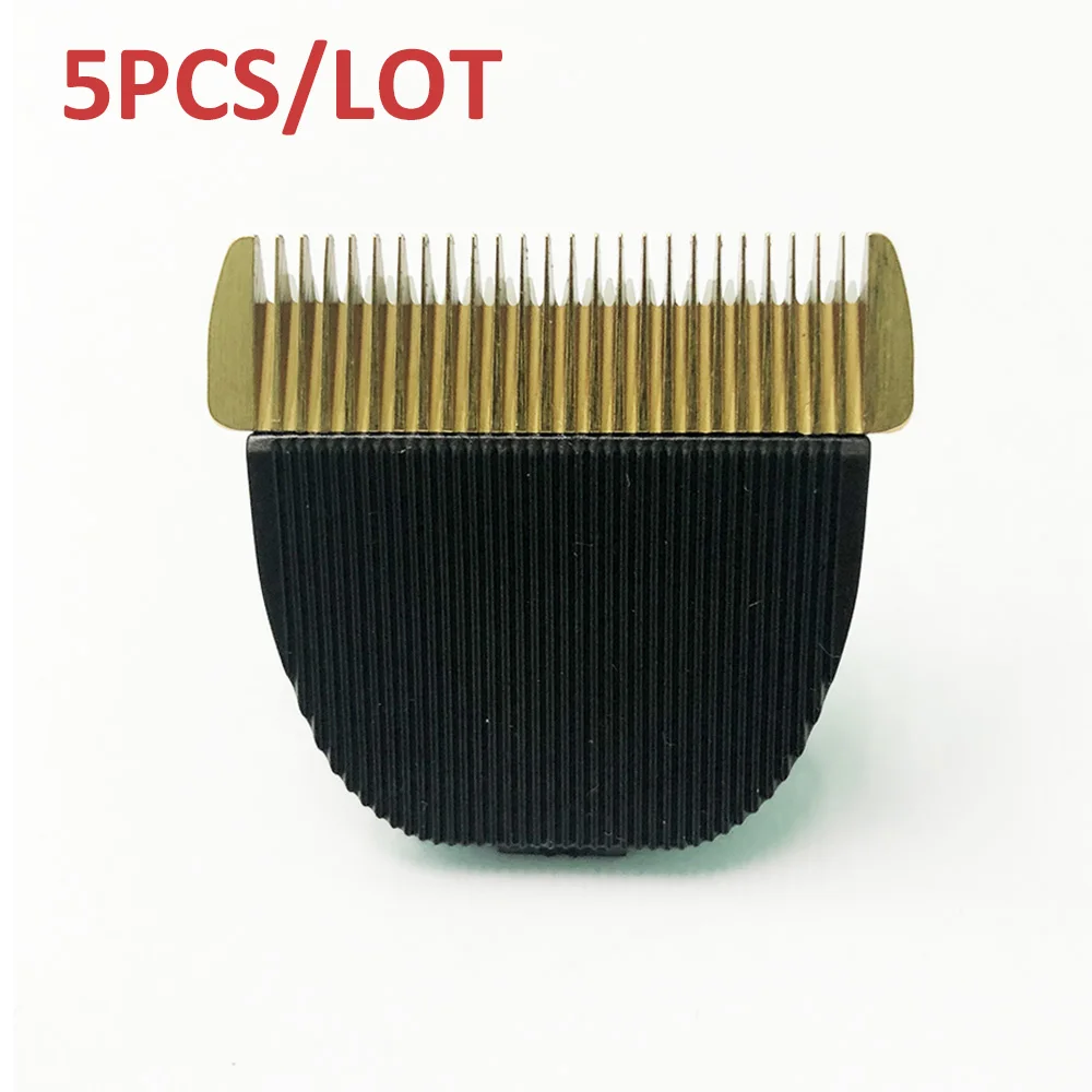 5pcs/lot Brand Baorun Original Ceramic Blade For P2 P3 P9 24 Teeth 33 Teeth Optional
5pcs/lot Brand Baorun Original Ceramic Blade For P2 P3 P9 24 Teeth 33 Teeth Optional
