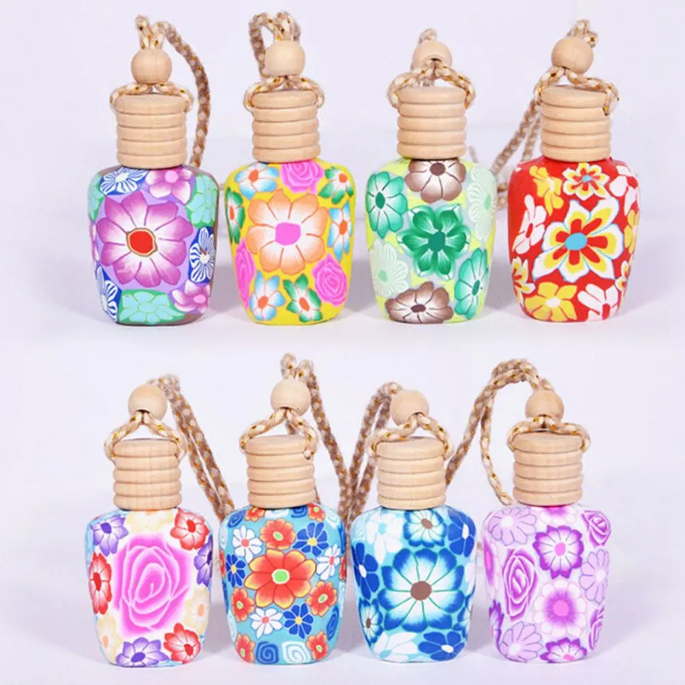 Совершенно новая мягкая глиняная бутылка, подарок, ароматический подвесной диффузор, аксессуары для интерьера автомобиля, украшения, арома...
Совершенно новая мягкая глиняная бутылка, подарок, ароматический подвесной диффузор, аксессуары для интерьера автомобиля, украшения, арома...