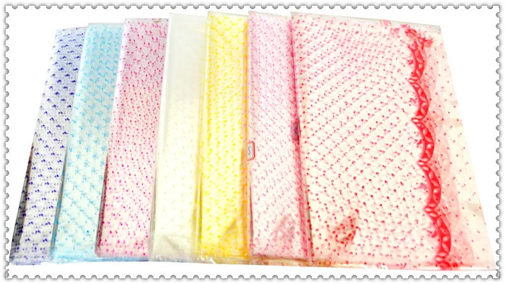 200pcs/lot Plastic gift bag(18x25cm).small gift bag of candy bag 7colors Free shipping
200pcs/lot Plastic gift bag(18x25cm).small gift bag of candy bag 7colors Free shipping