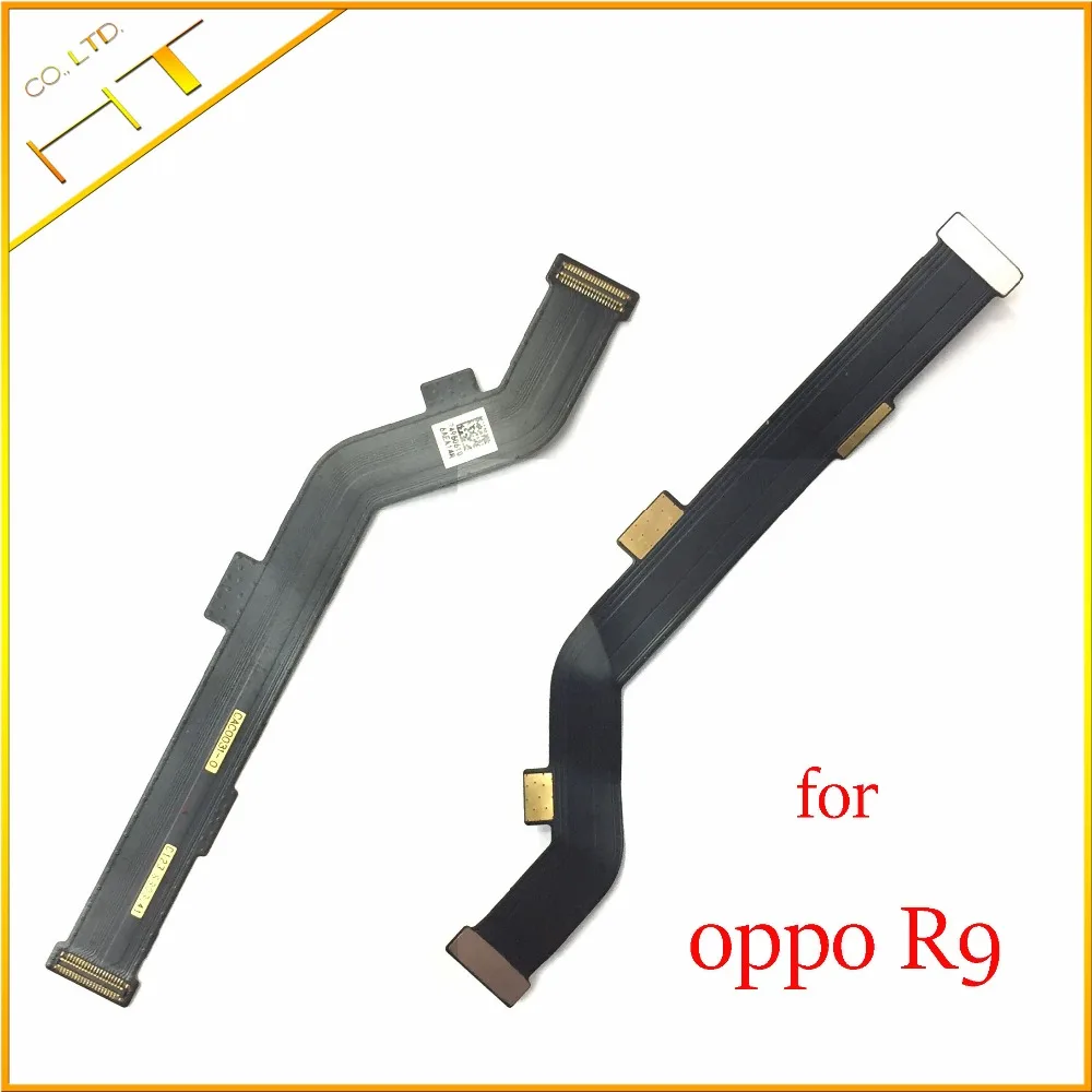 10 шт. Новинка материнская плата oppo R9 гибкий кабель для oppo R9 R9M R9KM R9TM
10 шт. Новинка материнская плата oppo R9 гибкий кабель для oppo R9 R9M R9KM R9TM