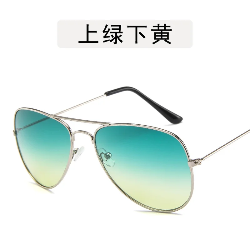 R Brand Design Luxury Women Sunglasses 2019 Ocean Color Fashion Sun Glasses Shades for Lady R3025 Style Aviation Sunglasses Men
R Brand Design Luxury Women Sunglasses 2019 Ocean Color Fashion Sun Glasses Shades for Lady R3025 Style Aviation Sunglasses Men