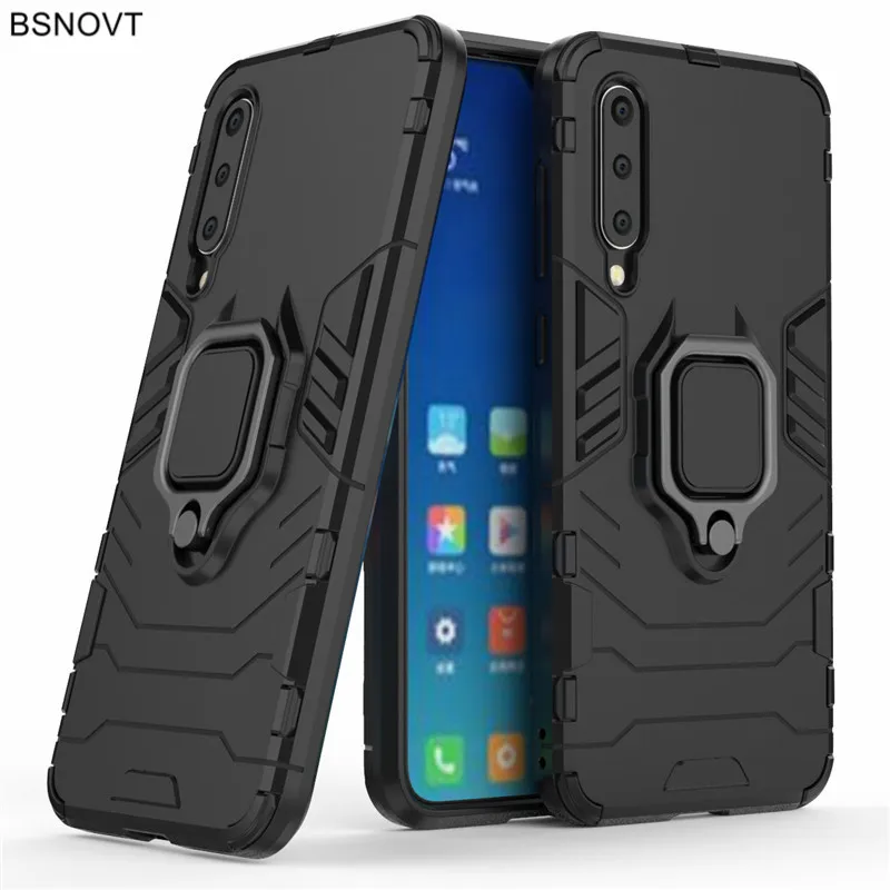 For Xiaomi Mi 9 SE Case Magnetic Finger Ring Shockproof Hard Phone Case For Xiaomi Mi 9 SE Cover For Xiaomi Mi 9 SE Funda BSNOVT
For Xiaomi Mi 9 SE Case Magnetic Finger Ring Shockproof Hard Phone Case For Xiaomi Mi 9 SE Cover For Xiaomi Mi 9 SE Funda BSNOVT