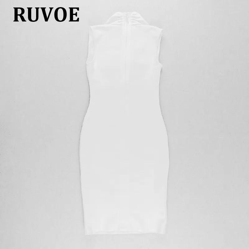 2019 New White Bandage Dress Summer Sleeveless Sexy Sheath Club Party Dress Vestido de Festa Women Bandage Dresses HY-21
2019 New White Bandage Dress Summer Sleeveless Sexy Sheath Club Party Dress Vestido de Festa Women Bandage Dresses HY-21