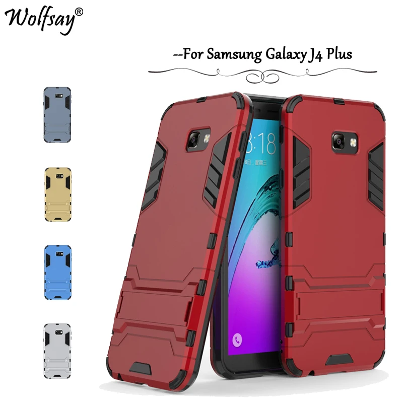 Для samsung Galaxy j4 plus чехол роскошный защитный силиконовый чехол для телефона для samsung Galaxy j4 plus задняя крышка для samsung j4 plus J415
Для samsung Galaxy j4 plus чехол роскошный защитный силиконовый чехол для телефона для samsung Galaxy j4 plus задняя крышка для samsung j4 plus J415