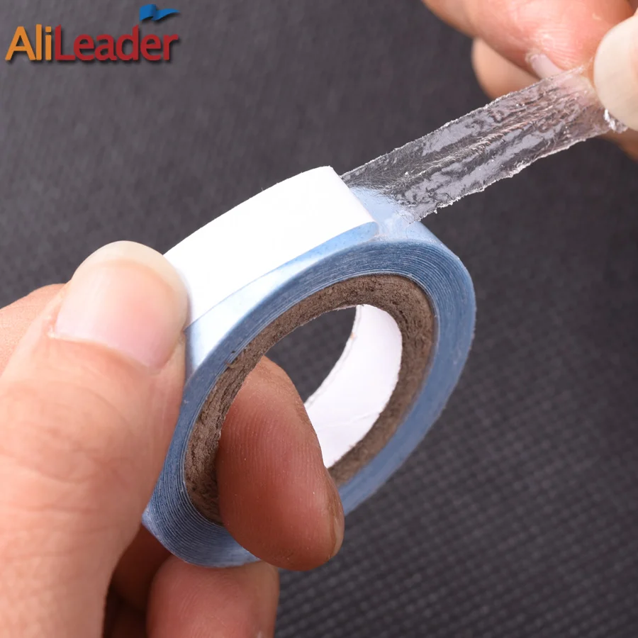 Last 8 Weeks Skin Weft Tapes Wig Glue For Tape Hair Extensions Strong Double Sided Tape Super Lace Front Glue 0.8Cm
Last 8 Weeks Skin Weft Tapes Wig Glue For Tape Hair Extensions Strong Double Sided Tape Super Lace Front Glue 0.8Cm