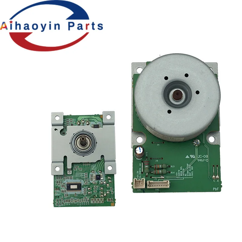 1pcs refubsish 127k66290 127k66291 main motor for Xerox S1810 S2010 S2011 S2520N S2220 S2420 MOTOR ASSEMBLY
1pcs refubsish 127k66290 127k66291 main motor for Xerox S1810 S2010 S2011 S2520N S2220 S2420 MOTOR ASSEMBLY