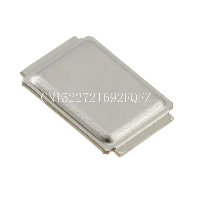 10 шт./лот IRF6775MTRPBF IRF6775 IRF6775M IRF6775MT QFN новый и оригинальный
10 шт./лот IRF6775MTRPBF IRF6775 IRF6775M IRF6775MT QFN новый и оригинальный