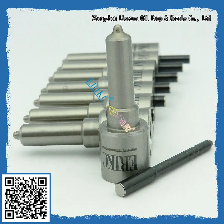 ERIKC Nozzle DLLA157P2447 diesel injection pump parts DLLA157 P2447 Injector Diesel Nozzle DLLA 157 P 2447 nozzle assembly
ERIKC Nozzle DLLA157P2447 diesel injection pump parts DLLA157 P2447 Injector Diesel Nozzle DLLA 157 P 2447 nozzle assembly