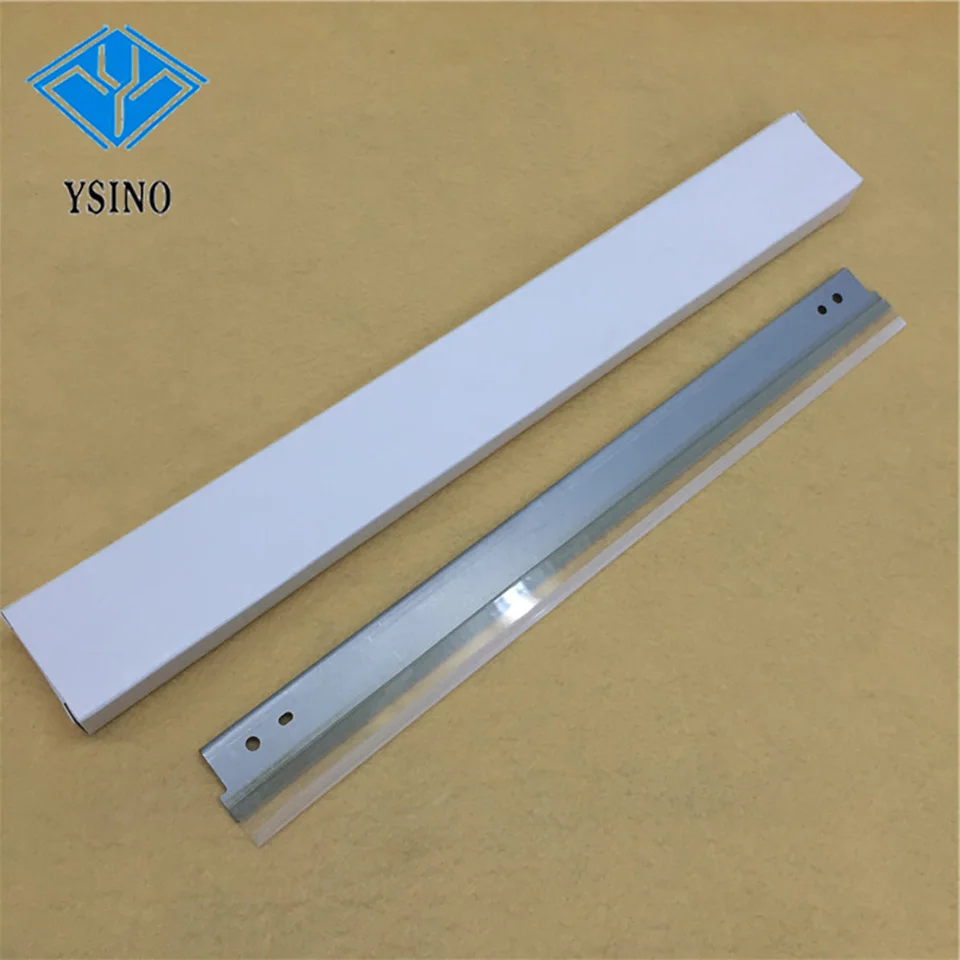 5PCS Factory Grade A Quality 2nd Transfer Belt Cleaning Blade For Xerox Digital Color Duplicator C75 C60 C70 550 560 570 700
5PCS Factory Grade A Quality 2nd Transfer Belt Cleaning Blade For Xerox Digital Color Duplicator C75 C60 C70 550 560 570 700
