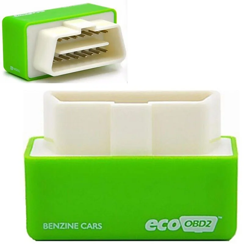 JX-LCLYL OBD2 Benzine Petrol Car Economy Fuel Saver Chip Tuning Box Gas Saving
JX-LCLYL OBD2 Benzine Petrol Car Economy Fuel Saver Chip Tuning Box Gas Saving