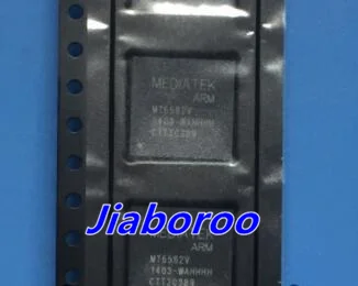 2pcs/lot MT6582V MT6582V/WA