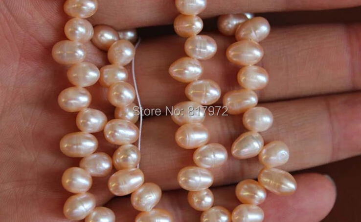 Wholesale Real pearl Irregular Bead 100% Natural pearl highlight Fashion pearl 37-40cm Loose Beads women Jewelry Party Gift
Wholesale Real pearl Irregular Bead 100% Natural pearl highlight Fashion pearl 37-40cm Loose Beads women Jewelry Party Gift