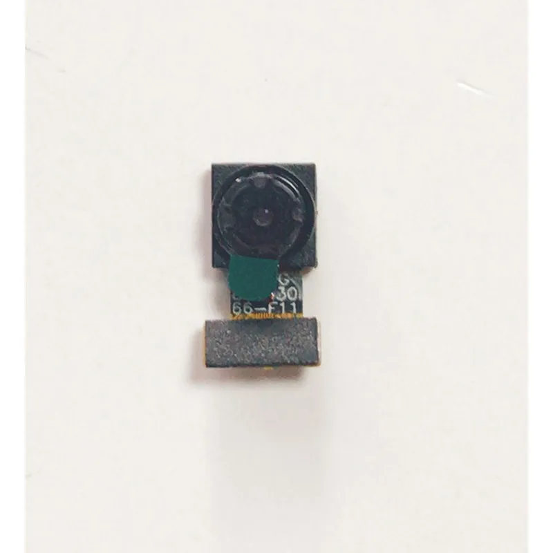 For Ulefone X 8.0MP Front Camera Modules Repair Replacement Original New for Ulefone X 5.85" HD+ MT6763 Smart Cell Phone
For Ulefone X 8.0MP Front Camera Modules Repair Replacement Original New for Ulefone X 5.85" HD+ MT6763 Smart Cell Phone