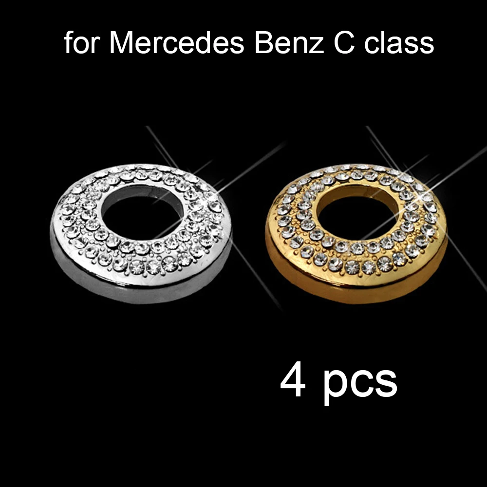 Индивидуальная наклейка для Mercedes/Benz C/class CARS кнопка, крышка, декоративная крышка для двери автомобиля
Индивидуальная наклейка для Mercedes/Benz C/class CARS кнопка, крышка, декоративная крышка для двери автомобиля