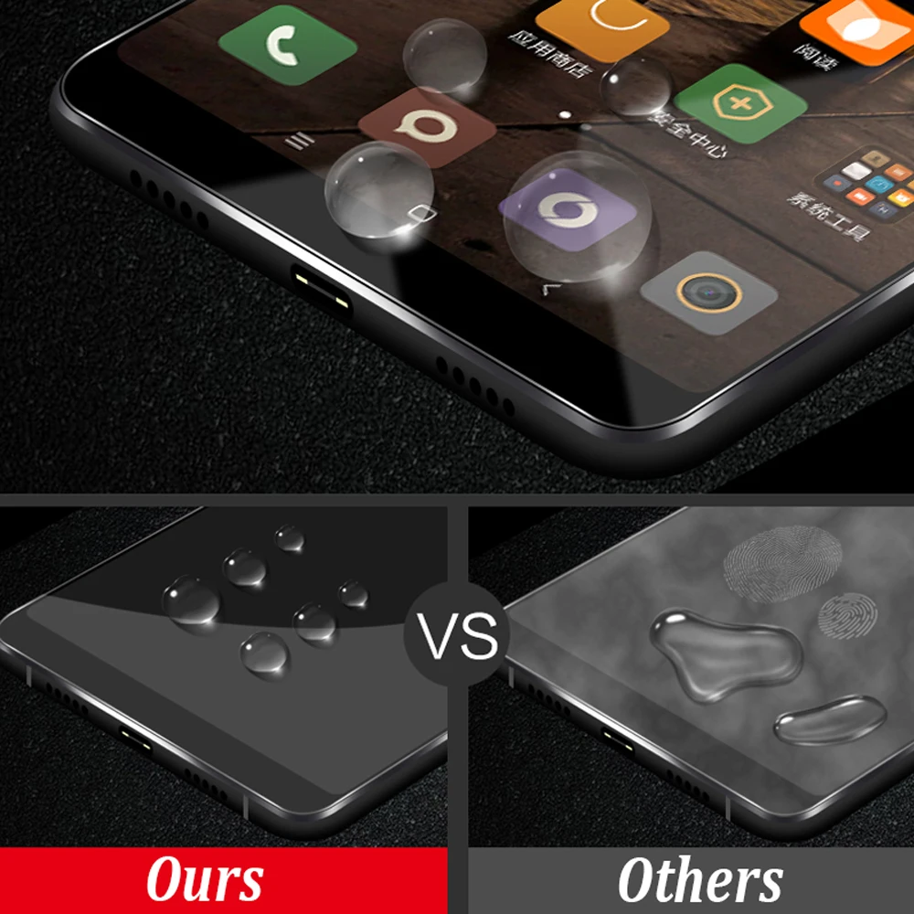 for huawei Y6 prime 2018 protective glass phone screen protector film for huawei Y9 Y7 pro Y6 prime 2018 2019 tempered on glass
for huawei Y6 prime 2018 protective glass phone screen protector film for huawei Y9 Y7 pro Y6 prime 2018 2019 tempered on glass