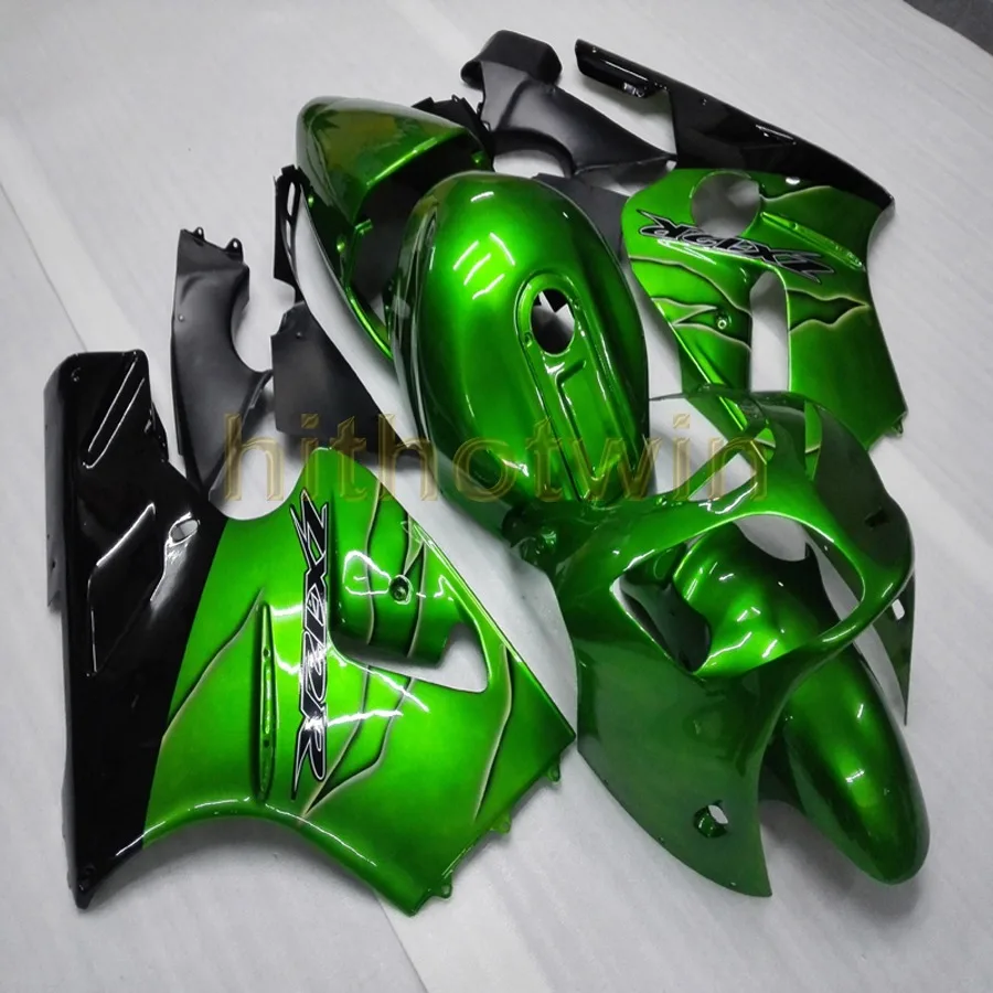 Custom motorcycle article for ZX-12R 00-01 fairings 2000 2001 ZX12R+Free bolts+Injection mold red flames
Custom motorcycle article for ZX-12R 00-01 fairings 2000 2001 ZX12R+Free bolts+Injection mold red flames