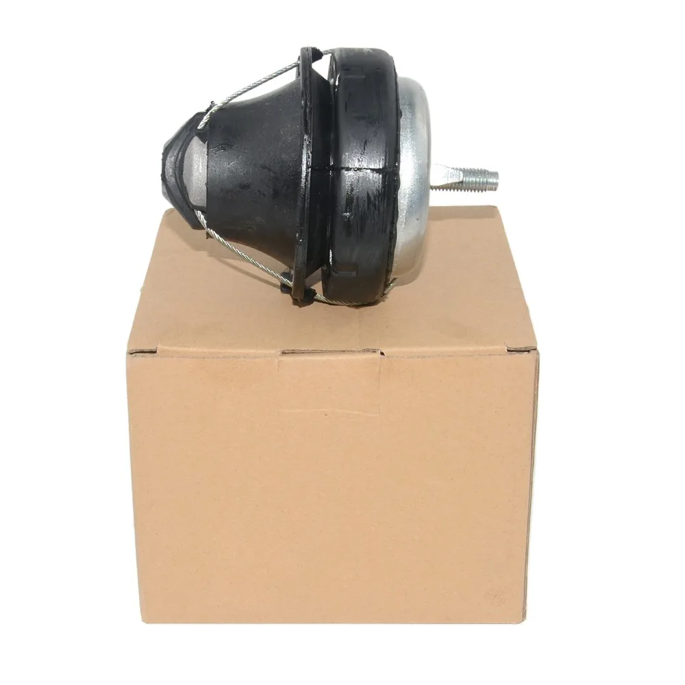 AP03 New LOWER ENGINE MOTOR MOUNTS For VOLVO S60 S80 V70 XC70 XC90 2.3 2.4 2.5T 99-09 Ref: 30778951 8683936 9485551
AP03 New LOWER ENGINE MOTOR MOUNTS For VOLVO S60 S80 V70 XC70 XC90 2.3 2.4 2.5T 99-09 Ref: 30778951 8683936 9485551