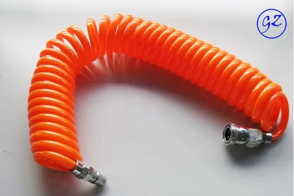 Бесплатная доставка 3m-length-пневматические компоненты PU10 * 6,5 мм пружина Трахея и быстрый соединитель пневматические пластиковые катушки тру...
Бесплатная доставка 3m-length-пневматические компоненты PU10 * 6,5 мм пружина Трахея и быстрый соединитель пневматические пластиковые катушки тру...
