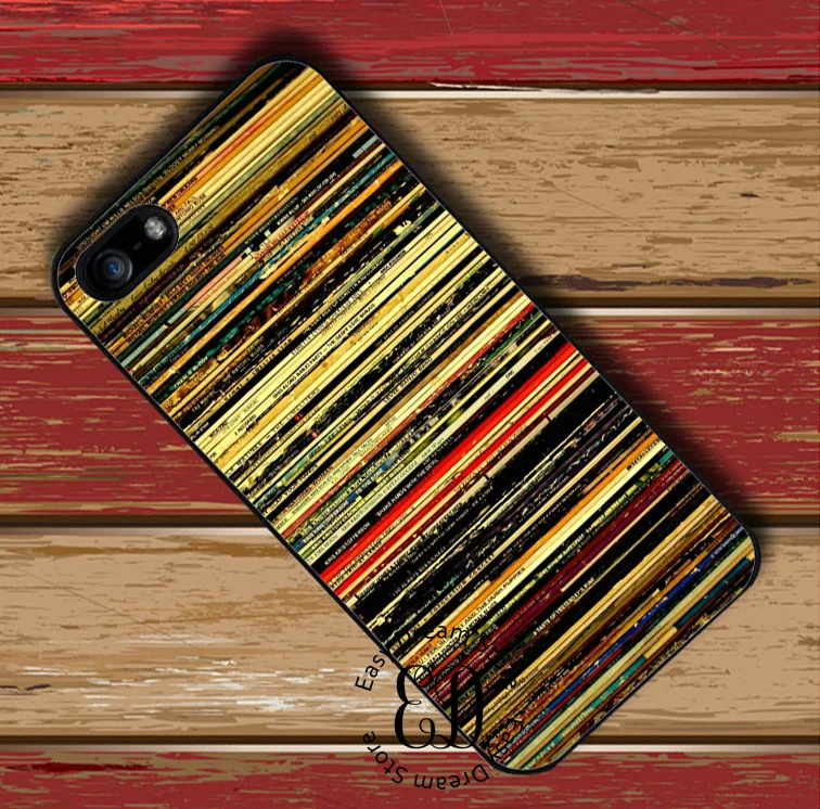 Виниловый чехол для Huawei P7 P8 P9 p10 p20 p30 mate 8 9 10 20 pro lite Honor 10|case for huawei p7|case huaweicase plus |