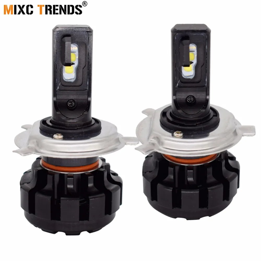Мини H7 H4 автомобисветодиодный фары Hi-Lo Beam H1 H3 H11 H8 HB3 HB4 9005 9006 880 881 6500K авто фары противотуманные светильник ры 12 В 24 В
Мини H7 H4 автомобисветодиодный фары Hi-Lo Beam H1 H3 H11 H8 HB3 HB4 9005 9006 880 881 6500K авто фары противотуманные светильник ры 12 В 24 В