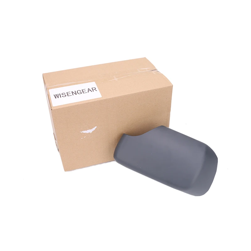 WISENGEAR Right Side Car Door Exterio Rearview Wing Mirrors Cap Mirror Covers For BMW E39 E46 323i 325i 330i 328i 540i 528i 525i
WISENGEAR Right Side Car Door Exterio Rearview Wing Mirrors Cap Mirror Covers For BMW E39 E46 323i 325i 330i 328i 540i 528i 525i