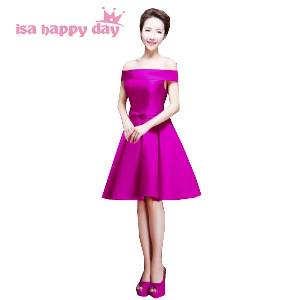 bridesmaids boat neck purple bridesmaid ball gown dress 2020 grecian satin brides maid bridemaid off shoulder dresses H2904
bridesmaids boat neck purple bridesmaid ball gown dress 2020 grecian satin brides maid bridemaid off shoulder dresses H2904