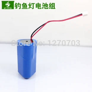 Free shopping Finder 12V 18650 Rechargeable Li-ion batteries 3 S 2200mAh + PCB Battery Protection Board
Free shopping Finder 12V 18650 Rechargeable Li-ion batteries 3 S 2200mAh + PCB Battery Protection Board