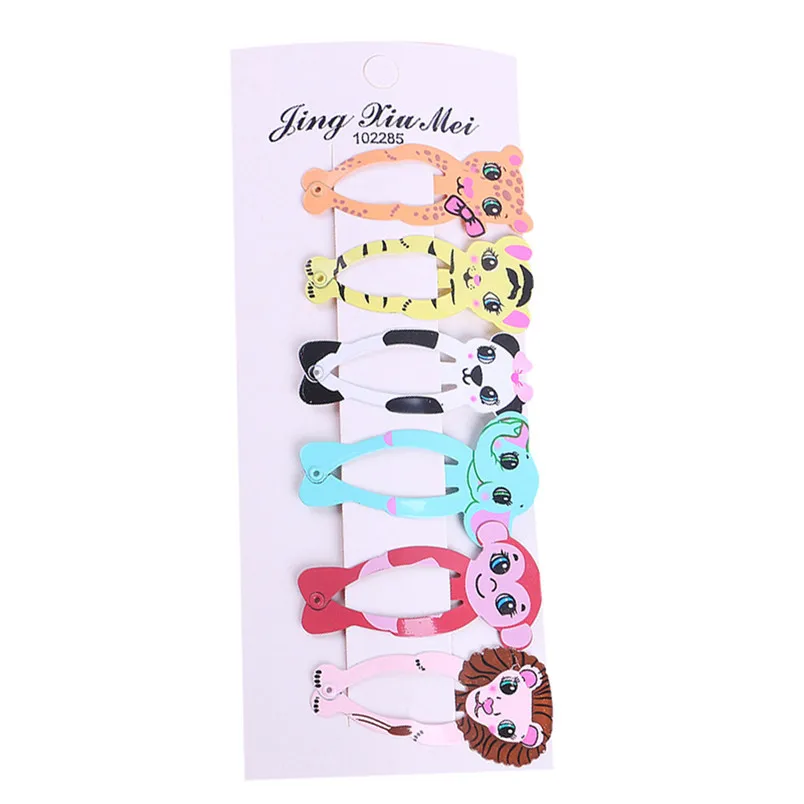 Mini Cute Baby Cartoon Fruit Hairclip Small Hairpin Barrettes Headwear Set Kawaii Accessories For Baby Attractive Gift 30MA30
Mini Cute Baby Cartoon Fruit Hairclip Small Hairpin Barrettes Headwear Set Kawaii Accessories For Baby Attractive Gift 30MA30