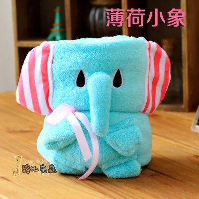 Discount! Cartoon Baby blankets thicken fleece infant swaddle envelope stroller wrap for newborns baby bedding set
Discount! Cartoon Baby blankets thicken fleece infant swaddle envelope stroller wrap for newborns baby bedding set