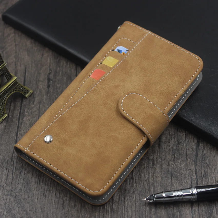 Hot! DEXP Ixion Energy Case High quality flip leather phone bag cover Case For DEXP Ixion Energy with Front slide card slot
Hot! DEXP Ixion Energy Case High quality flip leather phone bag cover Case For DEXP Ixion Energy with Front slide card slot