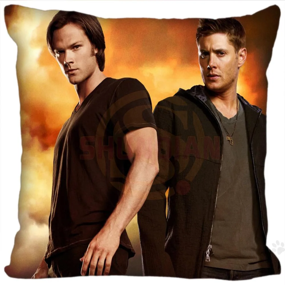 Hot Sale Supernatural Square Pillowcase Custom Zippered multi size Decorative Hug Pillowcase 20x20cm 35x35cm 40x40cm
Hot Sale Supernatural Square Pillowcase Custom Zippered multi size Decorative Hug Pillowcase 20x20cm 35x35cm 40x40cm