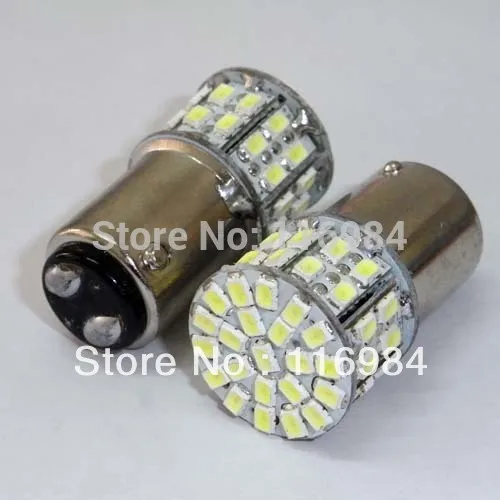 2 шт х Белый 1157 BAY15d 50 SMD автомобиля задние лампы светильник P21/5 Вт AC/DC 12V 3W, новинка
2 шт х Белый 1157 BAY15d 50 SMD автомобиля задние лампы светильник P21/5 Вт AC/DC 12V 3W, новинка