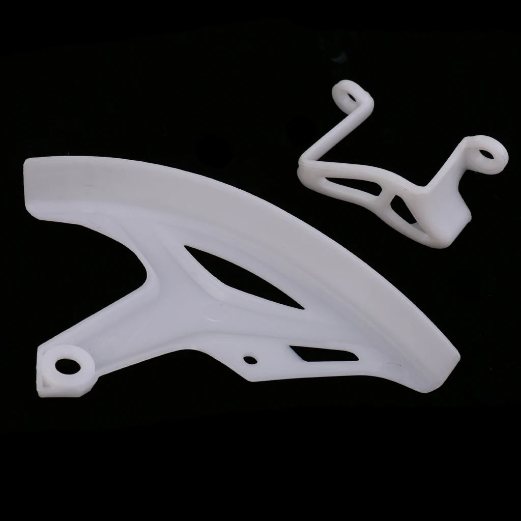 Rear Front Brake Disc Rotor Guard Cover Protector KIT For Honda CRF 250R 14-17 450R 13-16 Motorcycle Brake Guard Cover
Rear Front Brake Disc Rotor Guard Cover Protector KIT For Honda CRF 250R 14-17 450R 13-16 Motorcycle Brake Guard Cover