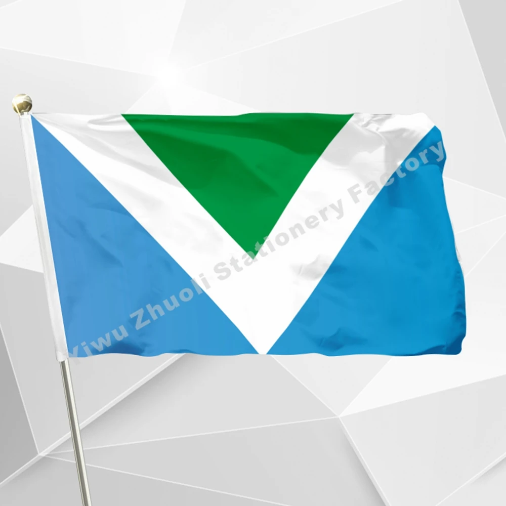 The International Vegans Flag 144X96cm (5x3FT) 120g 100D Polyester Double Stitched High Quality Banner Free Shipping 
The International Vegans Flag 144X96cm (5x3FT) 120g 100D Polyester Double Stitched High Quality Banner Free Shipping