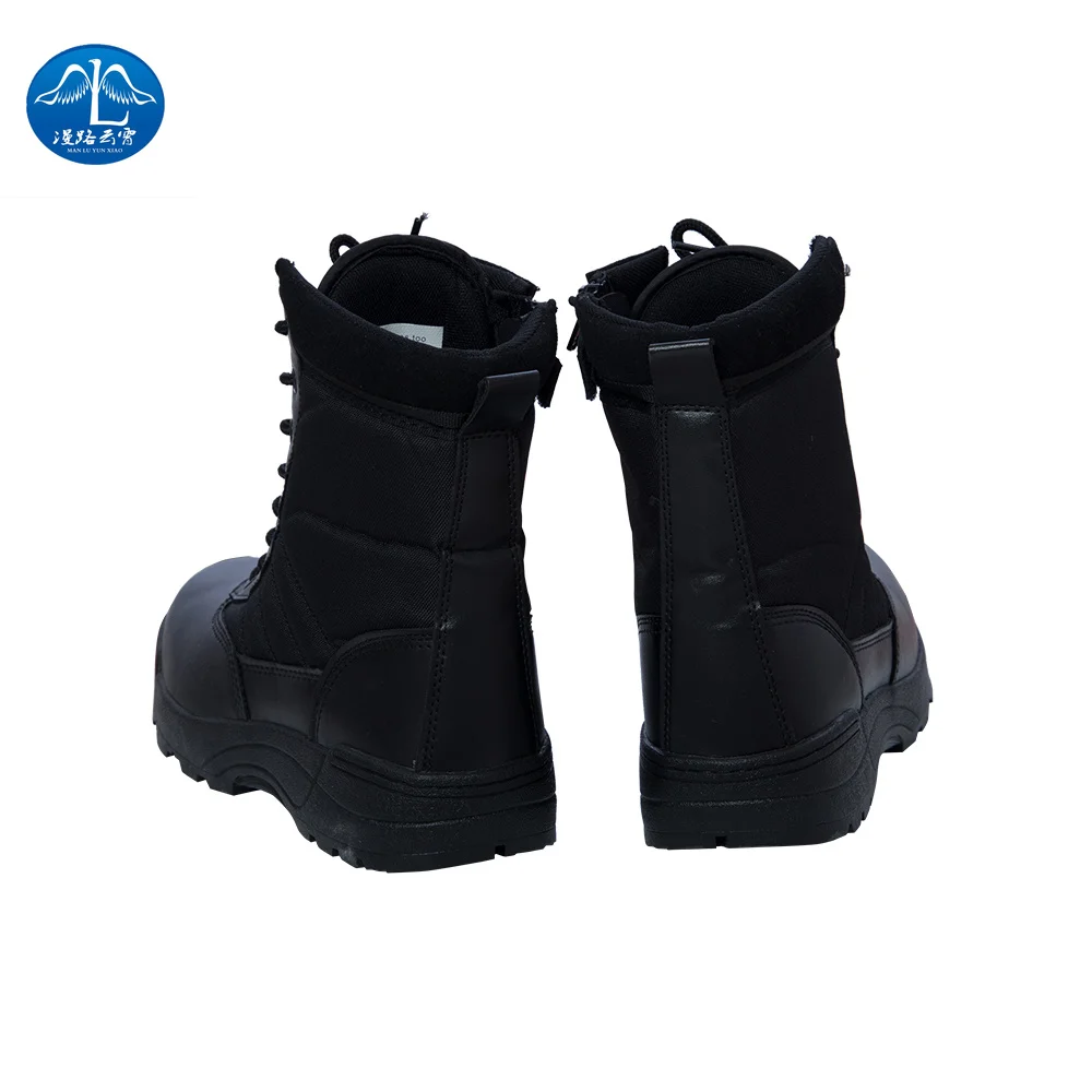 MANLUYUNXIAO Hellboy Movie Adult Boots Men Accessories Cosplay Costumes Halloween Goth Shoes Boots Fashion Shoes
MANLUYUNXIAO Hellboy Movie Adult Boots Men Accessories Cosplay Costumes Halloween Goth Shoes Boots Fashion Shoes