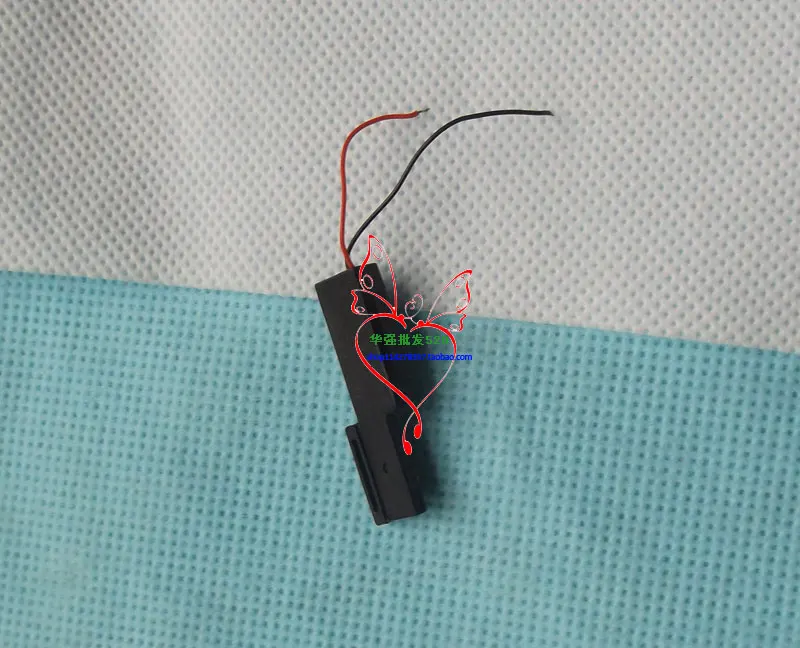 Vkworld mix plus Earpiece Receiver For Vkworld mix plus Cell Phone Original Parts
Vkworld mix plus Earpiece Receiver For Vkworld mix plus Cell Phone Original Parts