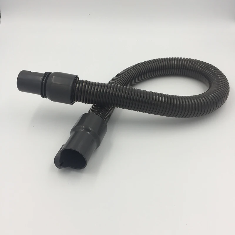 Шланг для пылесоса Dyson V6 DC45 35 58 62, удлиненный шланг, мягкая трубка, запасные части для пылесоса dyson
Шланг для пылесоса Dyson V6 DC45 35 58 62, удлиненный шланг, мягкая трубка, запасные части для пылесоса dyson